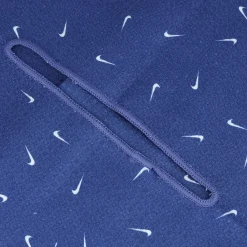 Nike Caddy 2.0 Towel