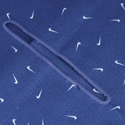 Nike Caddy 2.0 Towel