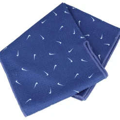 Nike Caddy 2.0 Towel