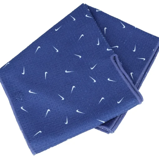 Nike Caddy 2.0 Towel