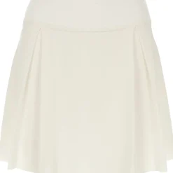 Nike Club Dri-Fit Long Golf Skort Regular Golf Apparel