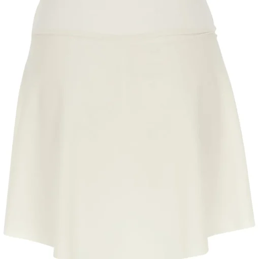 Nike Club Dri-Fit Long Golf Skort Regular Golf Apparel