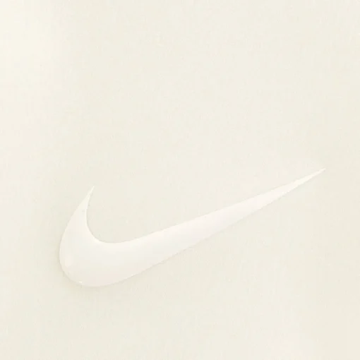 Nike Club Dri-Fit Long Golf Skort Regular Golf Apparel