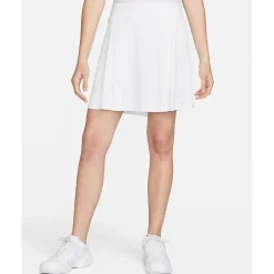 Nike Club Dri-Fit Long Golf Skort Regular Golf Apparel