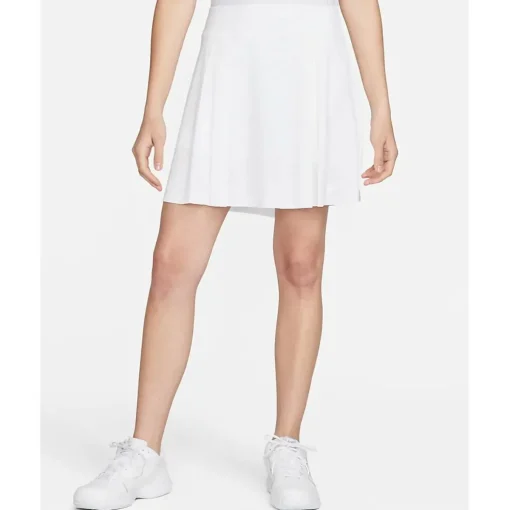 Nike Club Dri-Fit Long Golf Skort Regular Golf Apparel