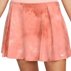 Nike Club Dri-FIT Long Golf Summer Skort Regular Golf Apparel