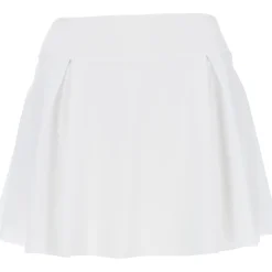 Nike Club Dri-Fit Reg Golf Skort Regular Golf Apparel