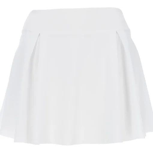 Nike Club Dri-Fit Reg Golf Skort Regular Golf Apparel