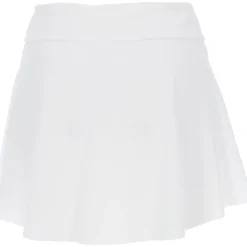Nike Club Dri-Fit Reg Golf Skort Regular Golf Apparel