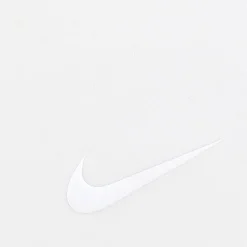 Nike Club Dri-Fit Reg Golf Skort Regular Golf Apparel