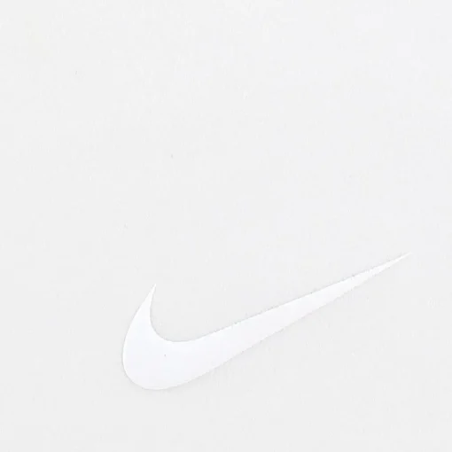 Nike Club Dri-Fit Reg Golf Skort Regular Golf Apparel