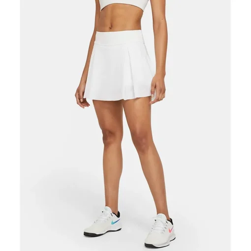 Nike Club Dri-Fit Reg Golf Skort Regular Golf Apparel