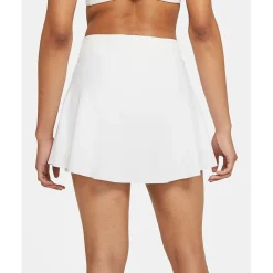 Nike Club Dri-Fit Reg Golf Skort Regular Golf Apparel