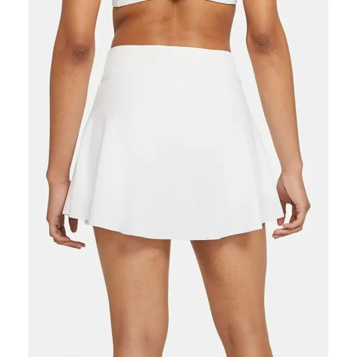 Nike Club Dri-Fit Reg Golf Skort Regular Golf Apparel