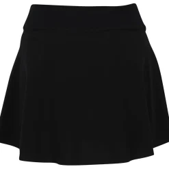 Nike Club Dri-Fit Reg Golf Skort Regular Golf Apparel