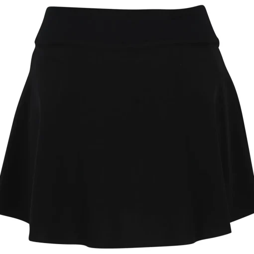 Nike Club Dri-Fit Reg Golf Skort Regular Golf Apparel