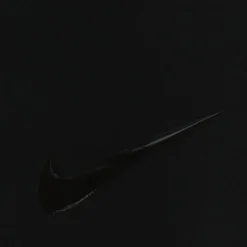 Nike Club Dri-Fit Reg Golf Skort Regular Golf Apparel