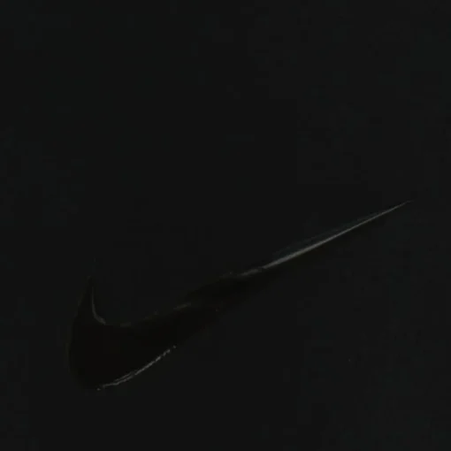 Nike Club Dri-Fit Reg Golf Skort Regular Golf Apparel