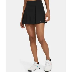 Nike Club Dri-Fit Reg Golf Skort Regular Golf Apparel
