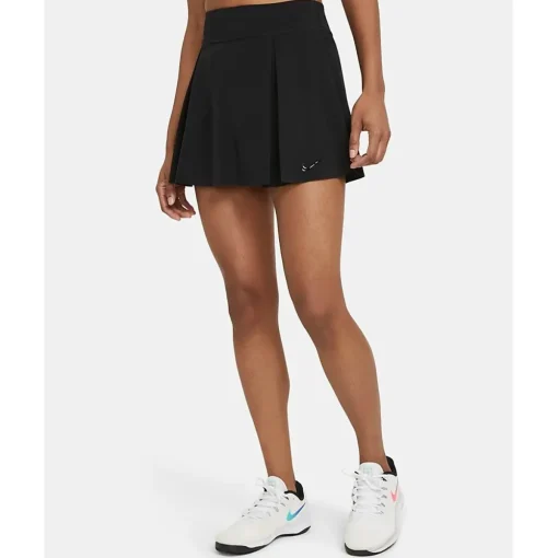 Nike Club Dri-Fit Reg Golf Skort Regular Golf Apparel