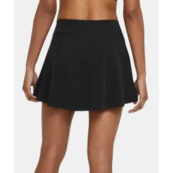 Nike Club Dri-Fit Reg Golf Skort Regular Golf Apparel