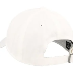 Nike Club Unstructured Futura Wash Headwear Cap Golf Apparel