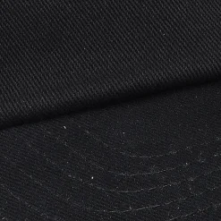 Nike Club Unstructured Futura Wash Headwear Cap Golf Apparel