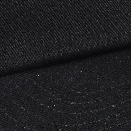 Nike Club Unstructured Futura Wash Headwear Cap Golf Apparel