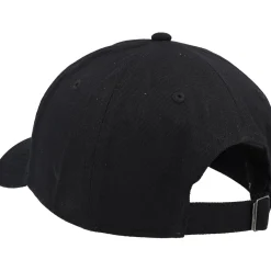 Nike Club Unstructured Futura Wash Headwear Cap Golf Apparel