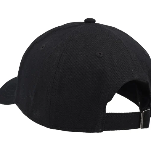 Nike Club Unstructured Futura Wash Headwear Cap Golf Apparel