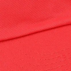 Nike Club Unstructured Futura Wash Headwear Cap Golf Apparel