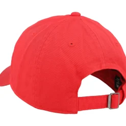 Nike Club Unstructured Futura Wash Headwear Cap Golf Apparel
