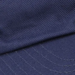 Nike Club Unstructured Futura Wash Headwear Cap Golf Apparel