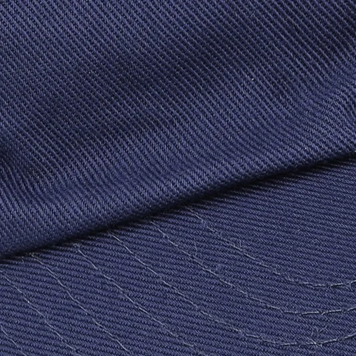 Nike Club Unstructured Futura Wash Headwear Cap Golf Apparel