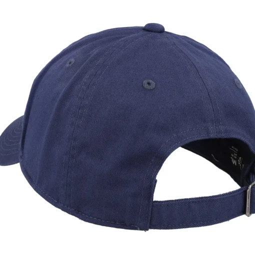Nike Club Unstructured Futura Wash Headwear Cap Golf Apparel