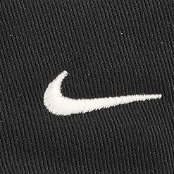 Nike Club Unstructured Small Swoosh Logo Headwear Cap Golf Apparel