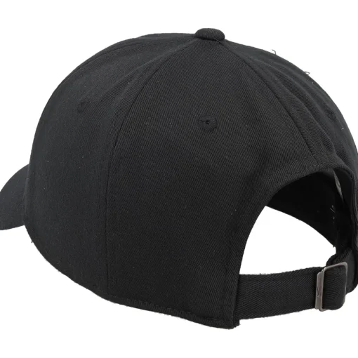 Nike Club Unstructured Small Swoosh Logo Headwear Cap Golf Apparel