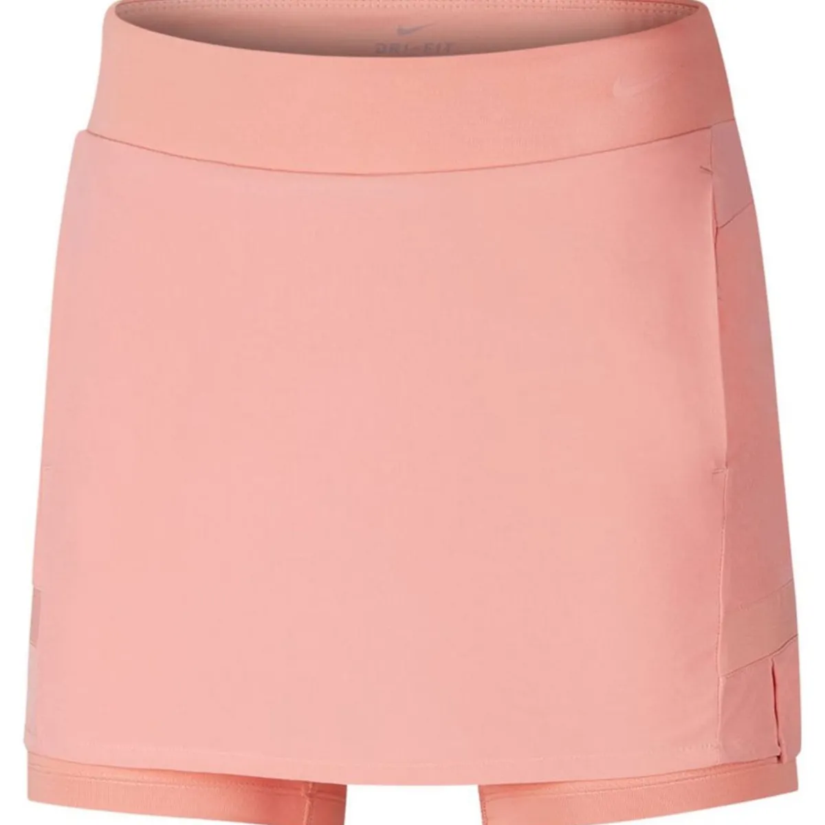 Nike Core 15" Skort Regular Golf Apparel