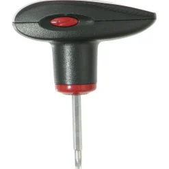 Nike CPO STR8-Fit Torque Wrench Tools
