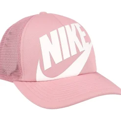Nike DF Rise S CB OVR Futra Headwear Cap Golf Apparel
