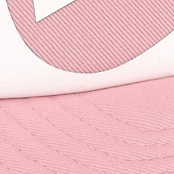 Nike DF Rise S CB OVR Futra Headwear Cap Golf Apparel
