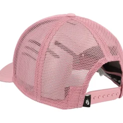 Nike DF Rise S CB OVR Futra Headwear Cap Golf Apparel