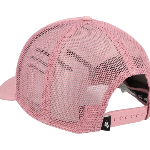 Nike DF Rise S CB OVR Futra Headwear Cap Golf Apparel