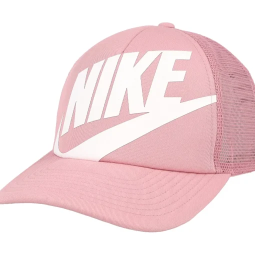 Nike DF Rise S CB OVR Futra Headwear Cap Golf Apparel