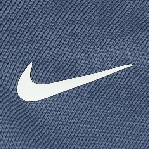Nike DF Tour Contrast Shirt Polo Short Sleeve Golf Apparel