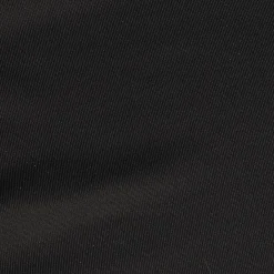 Nike DF Tour Contrast Shirt Polo Short Sleeve Golf Apparel