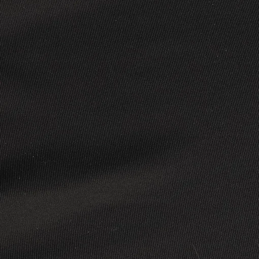 Nike DF Tour Contrast Shirt Polo Short Sleeve Golf Apparel