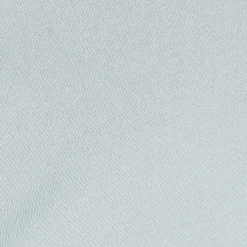 Nike DF Tour Contrast Shirt Polo Short Sleeve Golf Apparel