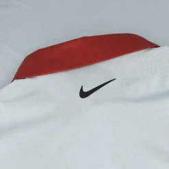 Nike DF Tour Contrast Shirt Polo Short Sleeve Golf Apparel
