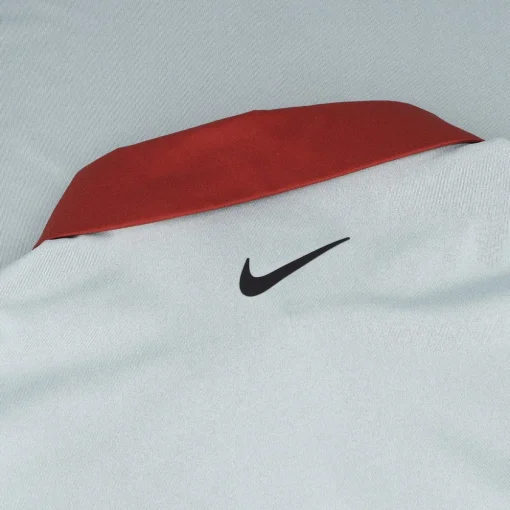 Nike DF Tour Contrast Shirt Polo Short Sleeve Golf Apparel